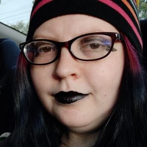 Meet your Posher, Gabrielle